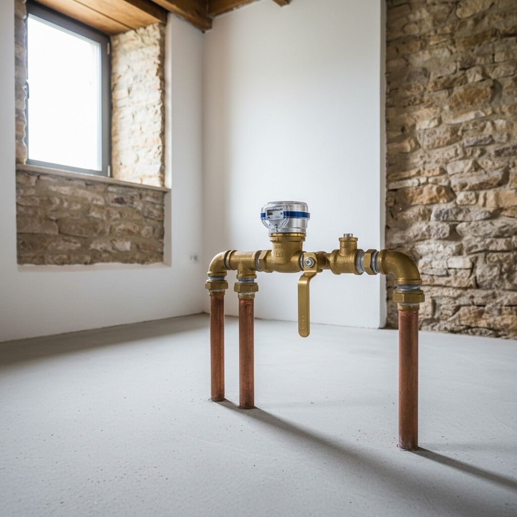 DANIEL IMBARD